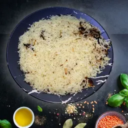 رز بشاوري